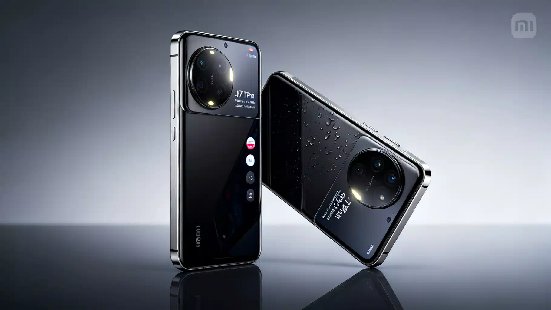 Xiaomi 17 Pro Max: the two‑screen flagship that won China now draws fresh attention in 2026